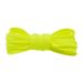 7mm Wide Double-layer Polyester Flat LACES Fit Canvas Shoes Sneakers Casual Shoes Board Shoe Strap_vogvips.com