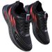 Soft-soled Wear-resistant 2026 Men's Leather Breathable Casual Dirt-resistant Waterproof Comfortable Lightweight Sports_vogvips.com