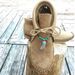 Women's Shoes New Casual Flat Single 40-43 Large Size Short Martin Boots For Women_vogvips.com