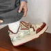 DARSII New Free Delivery Casual Shoes Breathable And Comfortable Board Casual Lightweight Single Shoes_vogvips.com