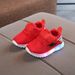 New Spring Autumn Children's LED Light-Up Shoes For 1-7 Year Olds, Boys And Girls' Mesh Lightweight Luminous Sneakers_vogvips.com
