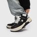 New Leather Spring Men's Shoes High-top Men's Heightening Tooling Martin Boots Women_vogvips.com