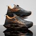 Men's Running Shoes 9pro Summer Full-Length Carbon Fiber Plate Middle School Entrance Examination Physical Test Racing Sports Casual Shoes_vogvips.com