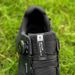 Putian Pure Top Quality Original Jieshan GTX BOA Outdoor Hiking Thick-Soled Sports Shoes, Shock-Absorbing, Top Quality Non-Slip Running Shoes_vogvips.com