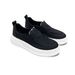 Men’s Shoes Spring And Summer New Versatile Soft Sole Comfortable Trend Breathable Slip On Lazy Casual Cloth Shoes Men's Shoes_vogvips.com