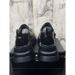 Regal Footwear Fashionable And Stylish Large Leather Shoes With Thick Soles, Hidden Wedge, Business Formal Office Slip-On Work Shoes,_vogvips.com