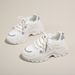 Ins Korean Version New Dad For Women Autumn Student Sports Running Casual Thick Soled Height Increasing Shoes H6578_vogvips.com