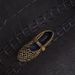 Sheepskin Version Summer Comfortable Versatile Retro Handmade Mary Jane Shoes For Women_vogvips.com