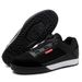 Lockable Cycling Shoes Men's And Women's Road Shoes Lockable Cycling Shoes Cycling Shoes Wide Soled Cycling Shoes_vogvips.com