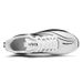 Men's Shoes, Flying Fabric Testing Shoes, Comprehensive Training Shoes, Sports Training Plus Size Shoes_vogvips.com
