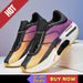 Brand Sneakers Marathon Air Cushion Men Sports Running Shoes Breathable Lightweight Womens Comfortable Athletic Fitness Sneakers_vogvips.com