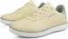 Golf Shoes Womens Four Seasons All Weather Spiked Golf Shoes Lace-up Non-Slip Professional Golfs Sport Sneakers_vogvips.com