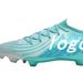 Putian Pure Original Luna GX2 Yue Sha Soccer Low Top FG Cleats Professional Training Competition Long Spike Shoes_vogvips.com