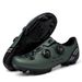 Large Size Riding Shoes Men's Power Road Bike Professional Lock Shoes Bike Shoes Mountain Bike Women Hard Soles_vogvips.com