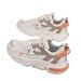 Pull-back Men's Sports Shoes, New Popular Models For Spring And Summer, Running Shoes For Men, Versatile Casual Dad Shoes For Men_vogvips.com