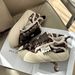 Winter Plush And Board For Women's Instagram Small Fragrant Style Thick Sole Warm Cotton Casual Versatile Temperament_vogvips.com