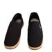 Mesh Casual Soft Sole Versatile Deodorant Men's Elderly Shoes Summer Breathable Loafers Men's_vogvips.com