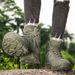 Tactical Boots Men's Oversized Breathable Anti Slip Military Boots, Outdoor Adventure Camping Camping Hiking Shoes, Hiking Shoes_vogvips.com