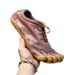 Pure Original Five-Toe Shoes, Split-Toe Elastic Sports Outdoor Fitness Sock For Men Women, Barefoot Hiking,_vogvips.com