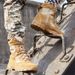 Combat Boots Men's Outdoor Tactical Boots High-top Side-pull Training Boots Wear-resistant Expansion Desert Boots_vogvips.com