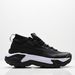 Putian Cross-Border Foreign Trade New ACG Sports Men's Summer Mesh Hiking Shoes, Urban Trail Running Shoes_vogvips.com