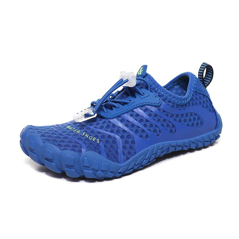 Children's River Tracing Shoes Five Finger Wading Shoes Quick Drying Swimming Shoes Water Sports Shoes Barefoot Shoes Water Ski Shoes Men's_vogvips.com