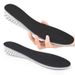 Insoles EVA Full Pad Breathable Inner Heightening Pad Full Pad Invisible Inner Heightening Insole Men's And Women's 2 3 4cm_vogvips.com