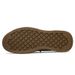 Round Head Casual Shoes Men's Shoes Cowhide Board Shoes British Cowhide Leather Shoes Men's Shoes Low-top British Driving Shoes_vogvips.com