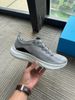 Fashionable Shoes Casual Elegant Running Windproof Comfortable Shoes Cushioned Seasons Suitable For Sports All Shoes Simple Daily Wear._vogvips.com