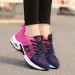 Women Sneakers Women's A604 Casual Outdoor Sport Shoes_vogvips.com
