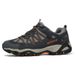 Outdoor Hiking Shoes Men's And Women's Non-slip And Wear-resistant Hiking Shoes Off-road Hiking Shoes Lightweight Cushioning Breathable_vogvips.com