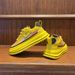 Men's 2025 Summer New Versatile Mesh Breathable Fashion Height Increasing Comfortable Lightweight Low-top Casual Sports_vogvips.com