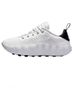 26SS New Mind002 Running Massage Shoes With Breathable Mesh, Versatile Commuting Shoes For Men And Women Couples_vogvips.com