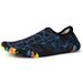 2026 Outdoor Beach For Men Women, Snorkeling And Water Soft Sole, Quick-Drying Swimming Shoes, Non-Slip, Cut-Resistant,_vogvips.com