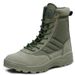 2024 New Special Force Desert Combat Male Outdoor Hiking Ankle Shoes Men Tactical Boots_vogvips.com