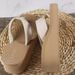 Summernew Arrivalthick Sole Slippers Women's Flip-flops Easiest For Matchoutwear Beach Shoes Casual Shoes Women's Sandals_vogvips.com