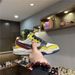 2025 Fall/Winter Men's CottNew Shoes, FashiNewable Versatile Casual Sneakers, Popular New Douyin Kuaishou, Breathable,_vogvips.com