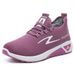 Winter New Cotton Old Beijing Cloth With Fleece Rabbit Fur Thickened Outdoor Elderly Mom Women's Shoes_vogvips.com