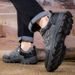 Outdoor Casual Shoes Off-road Hiking Shoes Hiking Shoes Men_vogvips.com