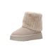 2025 Winter New Chunky-Heeled Ankle Boots_vogvips.com