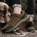 Outdoor Casual Shoes Off-road Hiking Shoes Hiking Shoes Men_vogvips.com
