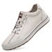 Genuine Leather Casual Shoes For Men 6CM Height Increase Sports Shoes High Quality Flats Shoes Male Brand Office Work Shoe_vogvips.com