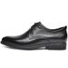 Golden Monkey 2025 New Genuine Leather Business Dress Spring Breathable British Lace Up Men's Wedding Shoes_vogvips.com