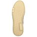 Cross-Border Carter Bulldozer Summer Sneakers Breathable Casual Sports Versatile Trendy Men's Shoes_vogvips.com