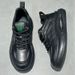 Genuine Leather Spring 2025 New Thick-Soled Sports Dad Men's Casual Versatile Trendy Shoes_vogvips.com