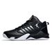 Cross-Border For Male Students, Breathable, CushiNewed, Practical Basketball Shoes, Leather Surface, All-SeasNew Sports_vogvips.com