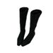Slim Over-the-Knee Long For Women 2025 Autumn Winter New French Style High With Hidden Wedge Knight Boots_vogvips.com