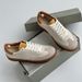2025 New Handmade Shoes Comfortable German Training Loafers My Feet Shocked Immediately_vogvips.com