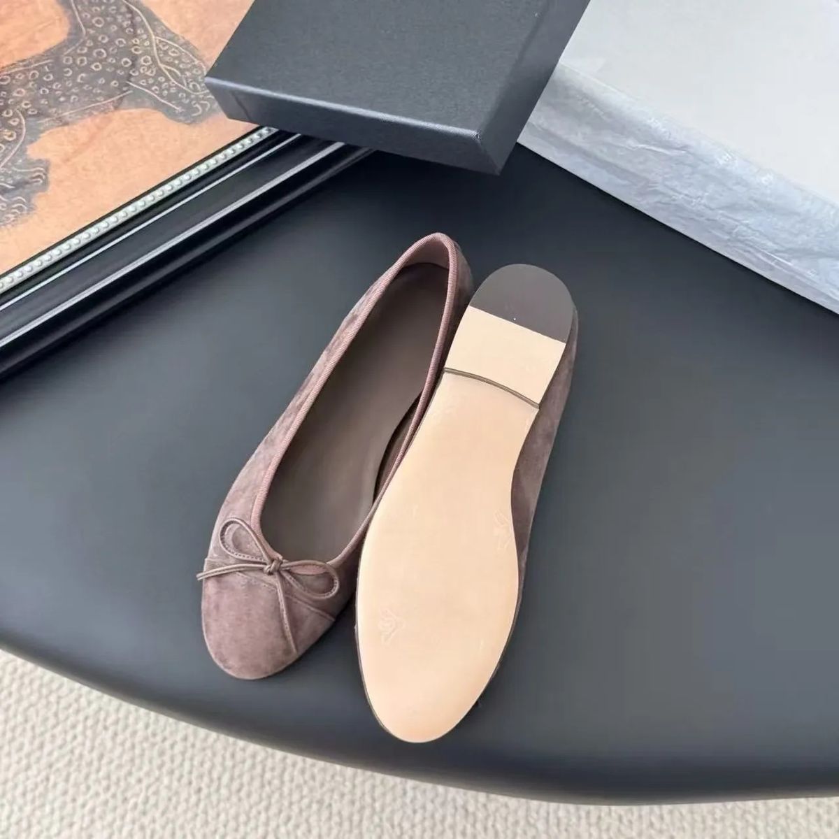 In-Stock High-Heeled Sandals Summer, Stylish Woven Design For Vacation, European American Style Sandals, Fashionable And_vogvips.com