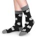 cotton high socks knitted casual socks soles personalized letter pattern fun gift socks_vogvips.com